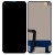 Lcd With Touch Screen For Unihertz Tank White By - Maxbhi Com