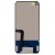 Lcd With Touch Screen For Unihertz Tank White By - Maxbhi Com