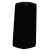 Lcd With Touch Screen For Unihertz Ticktock 5g White By - Maxbhi Com