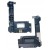 Ringer Loud Speaker For Unihertz Tank By - Maxbhi Com