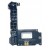 Ringer Loud Speaker For Unihertz Tank By - Maxbhi Com