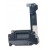 Ringer Loud Speaker For Unihertz Tank By - Maxbhi Com