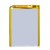 Battery For Infinix Zero 20 By - Maxbhi Com