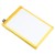 Battery For Vivo Y78 5g By - Maxbhi Com