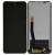 Lcd With Touch Screen For Unihertz Tank 2 Black By - Maxbhi Com