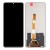 Lcd With Touch Screen For Vivo Y78 5g White By - Maxbhi Com