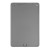 Back Panel Cover For Apple Ipad 5 Mini 2019 Black - Maxbhi Com