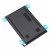 Battery For Apple Ipad 5 Mini 2019 By - Maxbhi Com