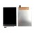 Lcd Screen For Alcatel 2010d Dual Sim Replacement Display By - Maxbhi Com