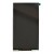Lcd Screen For Alcatel Pixi 7 Replacement Display By - Maxbhi Com
