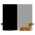 Lcd Screen For Blu Studio 5 0 Ce Replacement Display By - Maxbhi Com