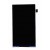 Lcd Screen For Blu Studio 5 0 Ii Replacement Display By - Maxbhi Com