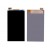 Lcd Screen For Htc Desire 8 Replacement Display By - Maxbhi Com