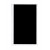 Lcd Screen For Micromax Funbook Alfa P250 Replacement Display By - Maxbhi Com