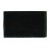Lcd Screen For Prestigio Multipad Color 8 0 3g Replacement Display By - Maxbhi Com
