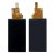 Lcd Screen For Sony Xperia M C2005 Replacement Display By - Maxbhi Com