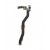 Microphone Flex Cable For Oneplus X By - Maxbhi Com