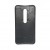 Back Panel Cover For Motorola Moto G 3rd Gen Black - Maxbhi Com