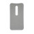 Back Panel Cover For Motorola Moto G 3rd Gen White - Maxbhi Com