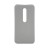 Back Panel Cover For Motorola Moto G 3rd Gen White - Maxbhi Com
