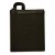 Battery For Letv Le 1s By - Maxbhi Com