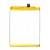 Battery For Vivo Y55s By - Maxbhi Com