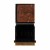 Replacement Back Camera For Motorola Moto G4 Plus By - Maxbhi Com