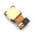 Replacement Back Camera For Samsung Galaxy A03 Core By - Maxbhi Com