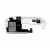 Ringer Loud Speaker For Samsung Galaxy S3 I9300 64gb By - Maxbhi Com