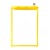 Battery For Tecno Spark 7 By - Maxbhi Com