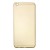 Back Panel Cover For Oppo F1 Plus Gold - Maxbhi Com