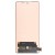 Lcd With Touch Screen For Oneplus 10t 5g Black By - Maxbhi Com