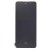 Lcd With Touch Screen For Oneplus 10t 5g Black By - Maxbhi Com