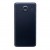 Back Panel Cover For Xiaomi Redmi 2 Prime Black - Maxbhi Com