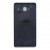Back Panel Cover For Xiaomi Redmi 2 Prime Black - Maxbhi Com