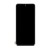 Lcd With Touch Screen For Vivo X60 Pro Plus Orange By - Maxbhi Com