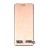 Lcd With Touch Screen For Vivo X60 Pro Plus Orange By - Maxbhi Com
