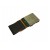 Replacement Back Camera For Microsoft Lumia 540 Dual Sim By - Maxbhi Com