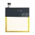 Battery For Asus Fonepad 7 Fe170cg By - Maxbhi Com