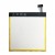 Battery For Asus Fonepad 7 Fe170cg By - Maxbhi Com