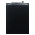 Battery For Blu R1 Plus 16gb By - Maxbhi Com