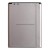 Battery For Lg G2 Mini Dual By - Maxbhi Com