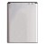 Battery For Lg G2 Mini Dual By - Maxbhi Com