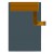 Lcd Screen For Celkon Campus Buddy A404 Replacement Display By - Maxbhi Com
