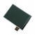 Lcd Screen For Cat B100 Replacement Display By - Maxbhi Com