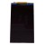 Lcd Screen For Celkon A115 Replacement Display By - Maxbhi Com