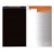Lcd Screen For Celkon A42 Replacement Display By - Maxbhi Com