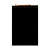 Lcd Screen For Celkon A9 Dual Replacement Display By - Maxbhi Com