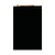 Lcd Screen For Celkon A9 Plus Replacement Display By - Maxbhi Com