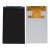 Lcd Screen For Celkon Campus Colt A401 Replacement Display By - Maxbhi Com